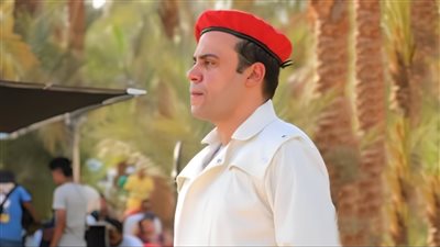 4 أيام تصوير تفصل صناع «شمس الزناتي 2» بطولة محمد إمام عن إنهاء المشاهد الداخلية بمصر