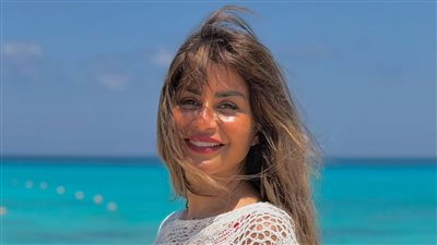 منة فضالي لـ خبر أبيض: تعبت من اللي بيحصل في الشغلانة وبفكر بجدية في الاعتزال