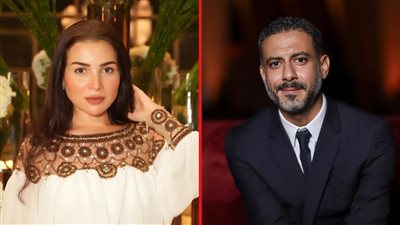 بعد اعتذار محمد فراج.. إجراء تعديلات جديدة على سيناريو «فرق شاسع» بطولة مي عزالدين رمضان 2027
