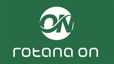 مكتبة ضخمة وإنتاجات خاصة.. «Rotana ON» منصة رقمية جديدة تنطلق من الرياض قريبا 