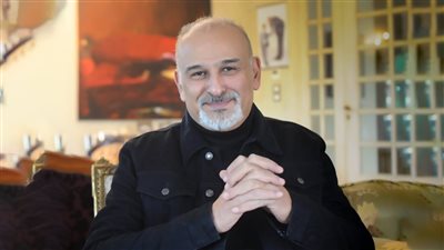رمضان 2027.. جمال سليمان ينضم لأبطال مسلسل «التوأم» ويجسد شخصية زعيم الحارة 