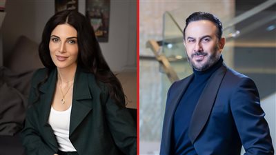 عرض مسلسل «مافيا» بطولة قصي خولي ورزان جمال خارج سباق رمضان 2027