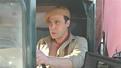 محمد إمام يصور «شمس الزناتي 2» في أبوظبي منتصف أكتوبر المقبل