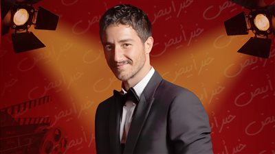 أفلام تدخل البلاتوهات قريبًا.. أحمد مالك يقتحم عالم الجريمة والأكشن بـ «ولاد رزق 4»