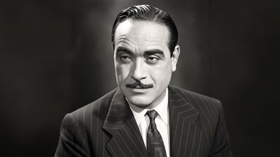 محمد الديب     