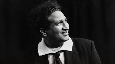 سيد درويش    