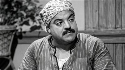 السيد بدير     
