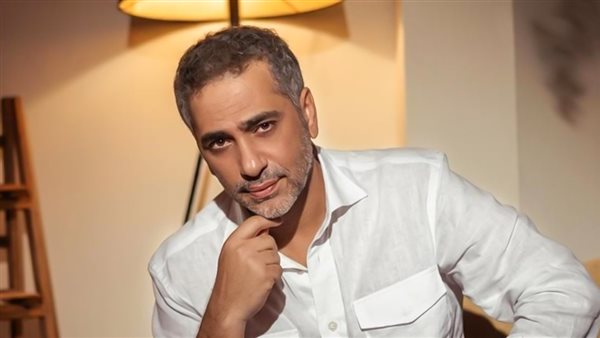 فضل شاكر 