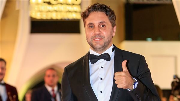هشام ماجد 