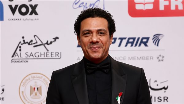 حمزة العيلي 