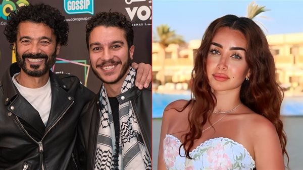هنا الزاهد ـ نور وخالد النبوي  