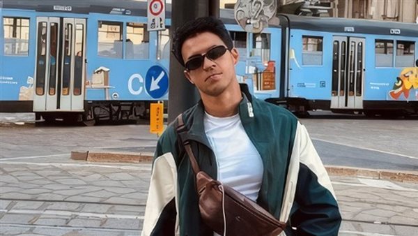 عصام عمر 