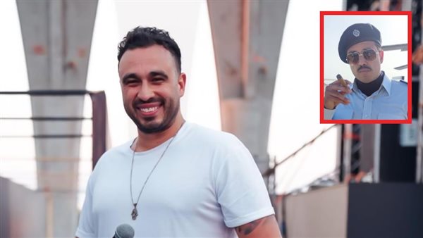 هشام عاشور 
