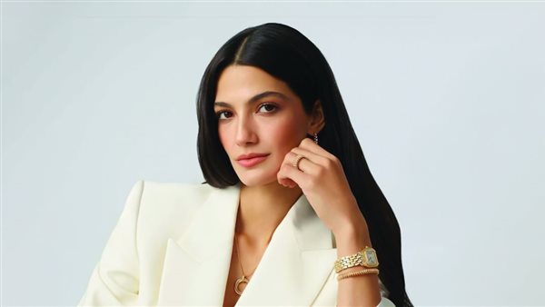 تارا عماد  