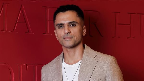 سامي الشيخ  