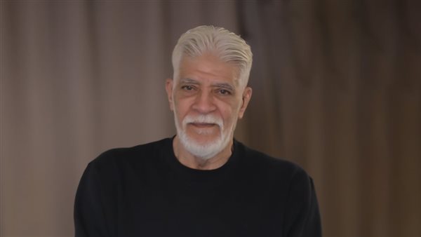 طارق النهري 