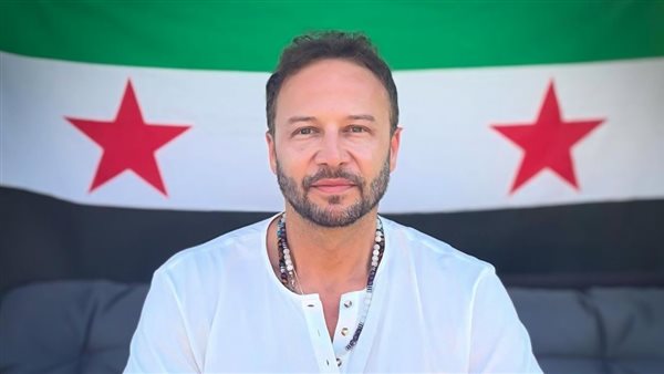 مكسيم خليل 