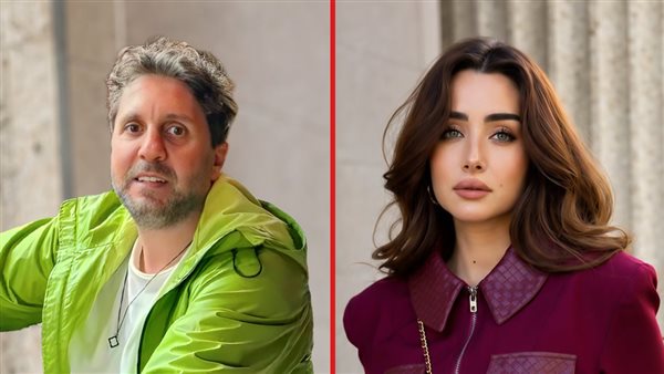 هشام ماجد 