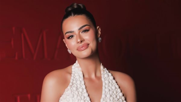 هنادي مهنا 