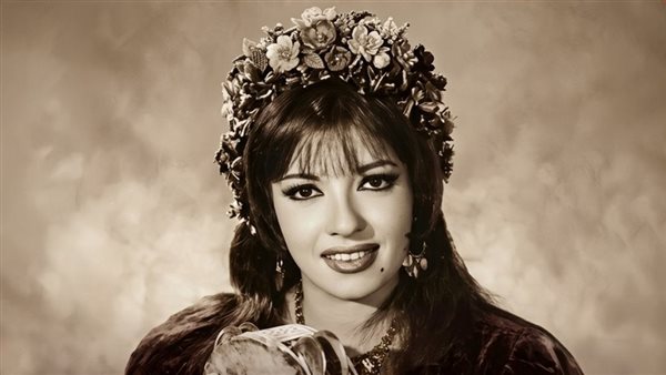 شريفة فاضل 