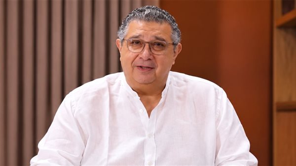 ماجد الكدواني 