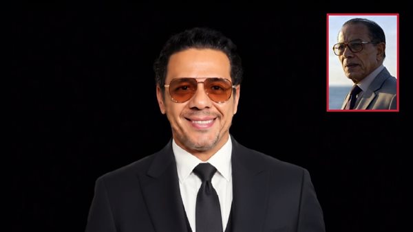 حمزة العيلي  
