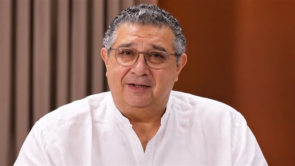 ماجد الكدواني 