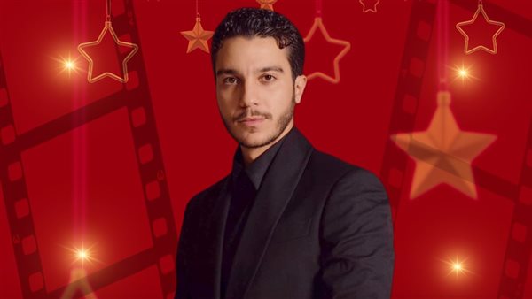 نور النبوي  