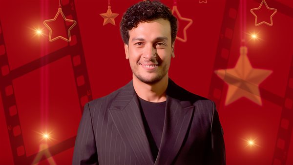 أحمد عبدالوهاب 