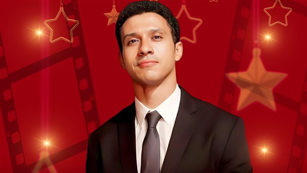 عصام عمر 