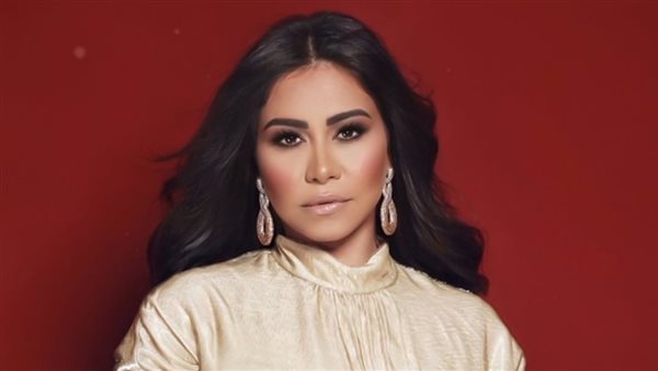 شيرين عبدالوهاب  