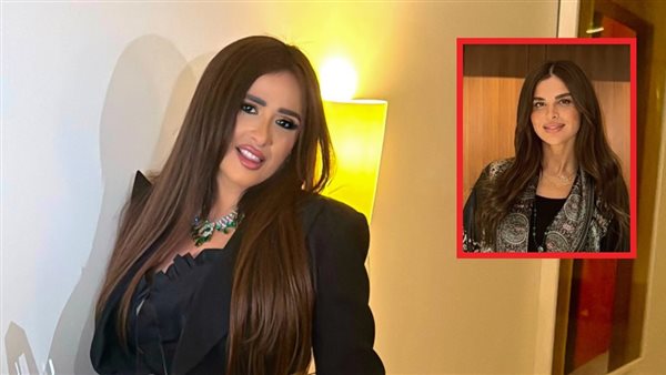 ياسمين ـ دانية  