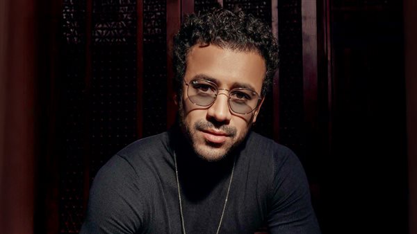  أحمد داود 
