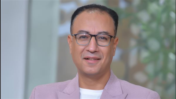 إلهامي سمير  