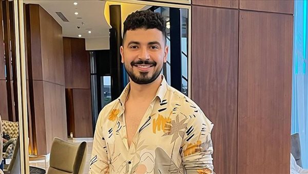 محمد أنور 