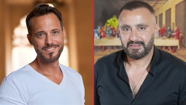 ميلانو 