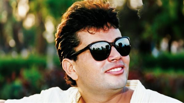 عمرو دياب  