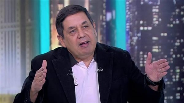 محمد أحمد