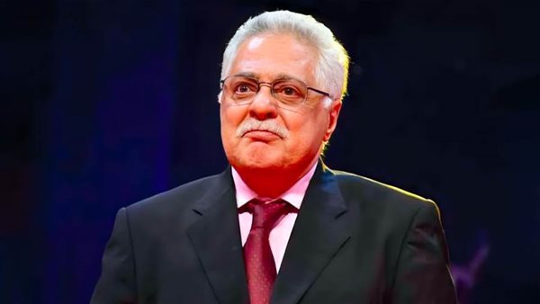 توفيق عبدالحميد