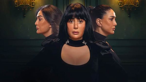 غادة عبدالرازق