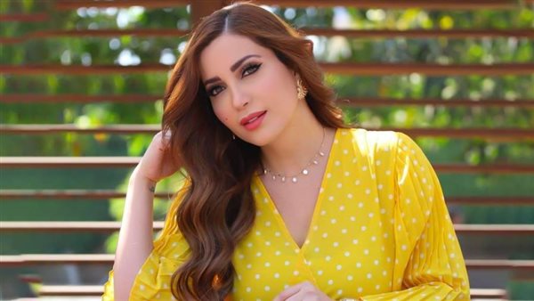 نسرين طافش