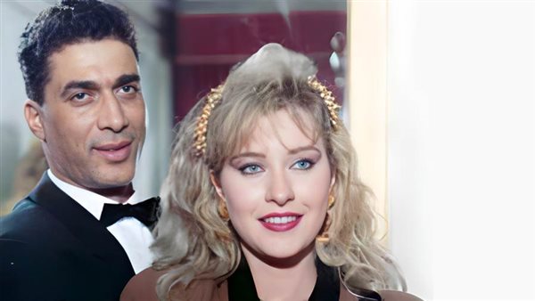 شيرين سيف النصر -