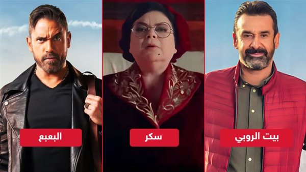 كريم عبدالعزيز ـ